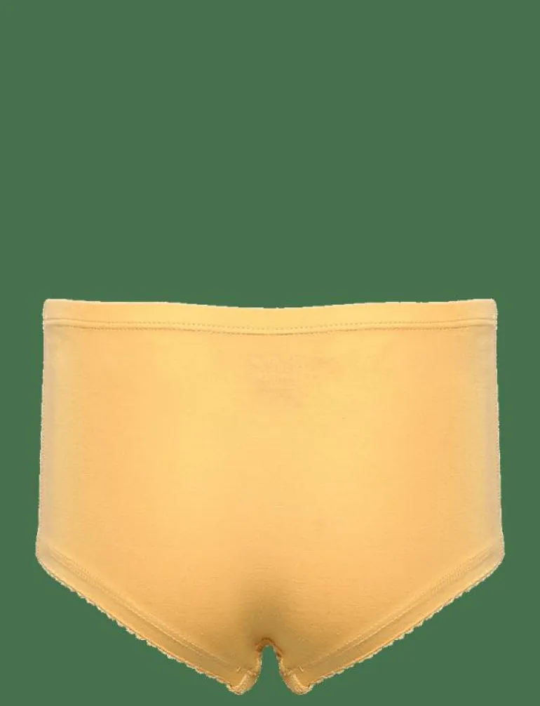 Underwear set - Underklädesset