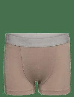 Underwear set - Underklädesset