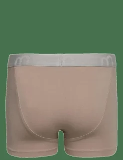 Underwear set - Underklädesset