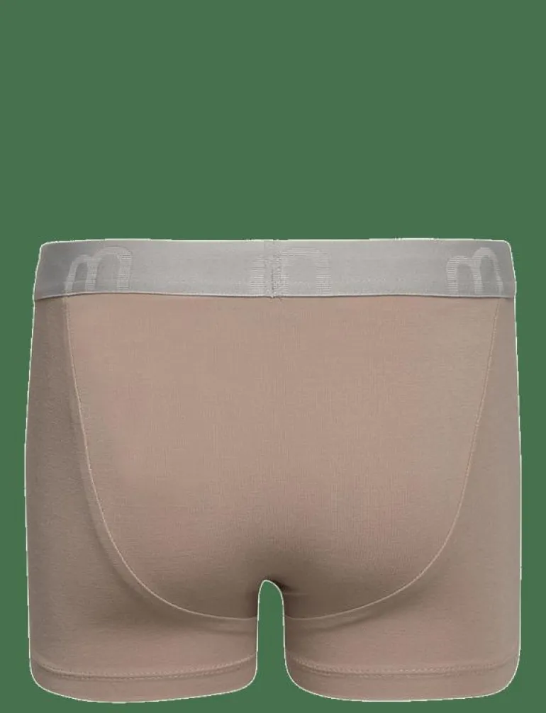 Underwear set - Underklädesset