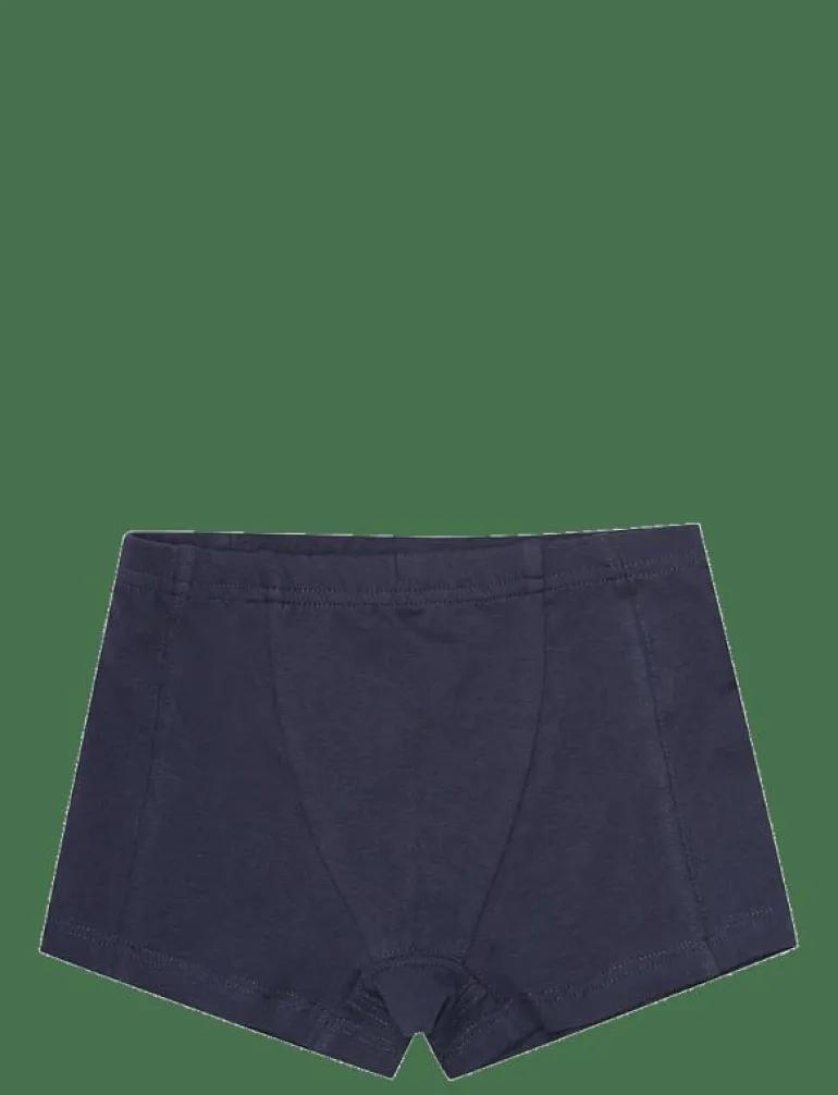 Underwear Set AOP - Underklädesset