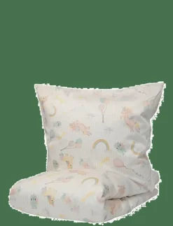 Unicorn - Påslakanset