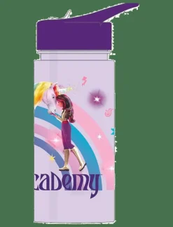 Unicorn Academy Water Bottle - Matdags