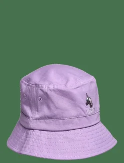 Unicorn Bucket hat - Bucket hats