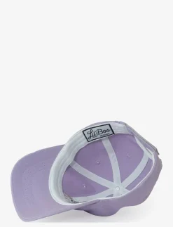 Unicorn Cap - Kepsar