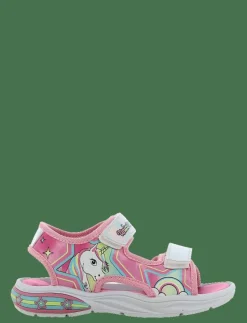 Unicorn sandal - Sandaler