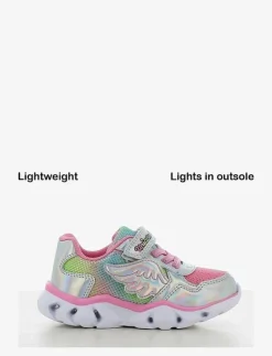 Unicorn sneaker - Låga sneakers