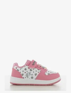 Unicorn sneakers - Låga sneakers