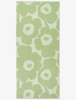 UNIKKO BATH TOWEL 70X150 CM - Handdukar