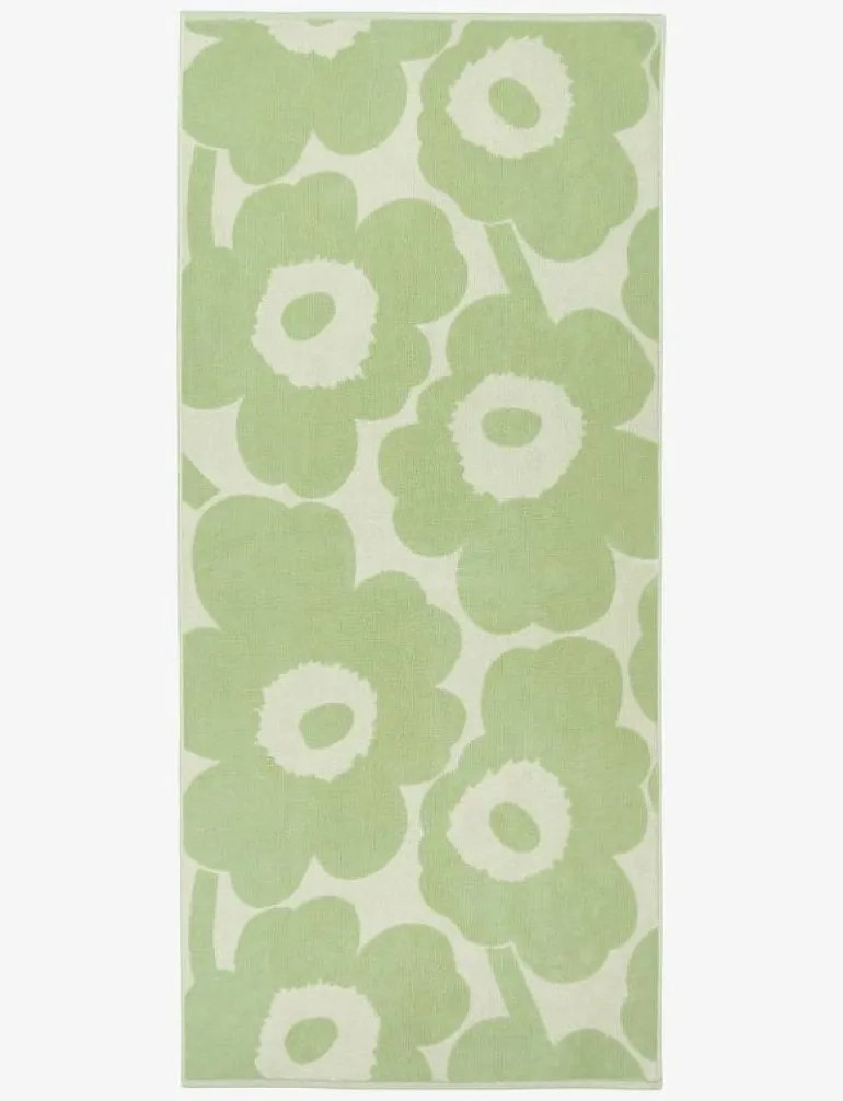 UNIKKO BATH TOWEL 70X150 CM - Handdukar