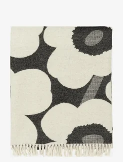 UNIKKO BLANKET 130X180 CM - Filtar & Plädar