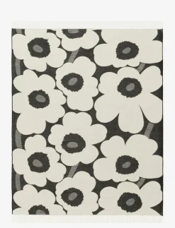 UNIKKO BLANKET 130X180 CM - Filtar & Plädar