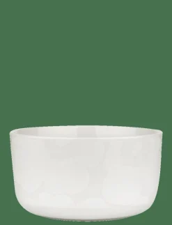 UNIKKO BOWL 5 DL - Frukostskålar