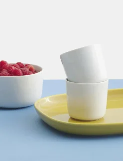 UNIKKO BOWL 5 DL - Frukostskålar