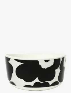 UNIKKO BOWL 5 DL - Frukostskålar