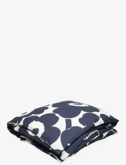 UNIKKO CO/LI DC 150X210 CM - Påslakan