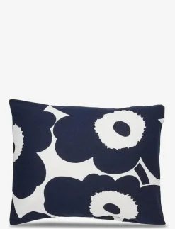 UNIKKO CO/LI PC 50X60 CM - Örngott