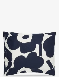 UNIKKO CO/LI PC 50X60 CM - Örngott