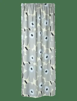 UNIKKO CURTAIN 135X250 CM - Gardinlängd