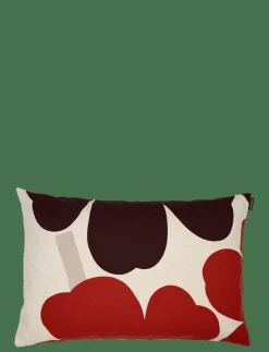 UNIKKO CUSHION COVER 40X60CM - Kuddfodral