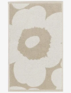 UNIKKO GUEST TOWEL 30X50 CM - Badrumstextilier
