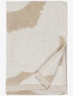 UNIKKO GUEST TOWEL 30X50 CM - Badrumstextilier