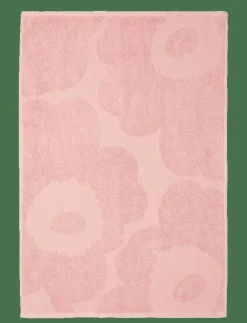 UNIKKO HAND TOWEL 50X70CM - Handdukar