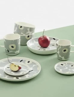 UNIKKO MUG 4 DL - Kaffekoppar