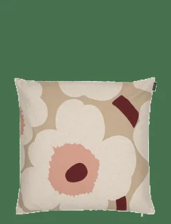 UNIKKO PILLOW CASE 50X50CM - Kuddfodral