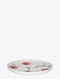 UNIKKO PLATE 13,5 CM - Assietter