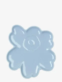 UNIKKO SHAPE PLATE 20 CM - Assietter