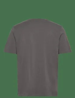 Unique T-Shirt - Pyjamasöverdelar