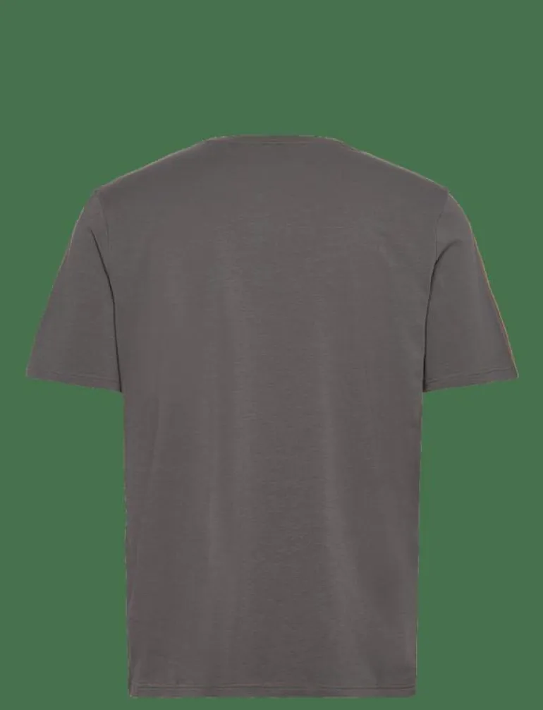 Unique T-Shirt - Pyjamasöverdelar