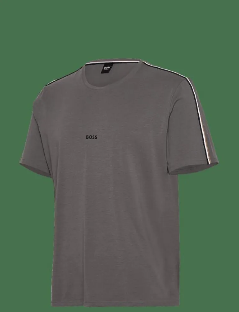Unique T-Shirt - Pyjamasöverdelar