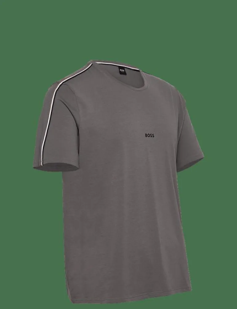 Unique T-Shirt - Pyjamasöverdelar