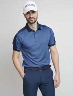 Unisex Elastic Belt - Bälten