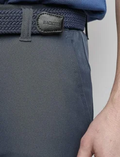 Unisex Elastic Belt - Bälten