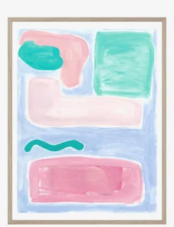 Untitled 3 - Posters