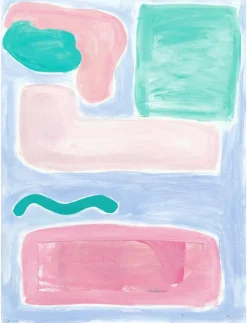 Untitled 3 - Posters