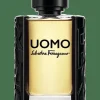 Uomo EdT 50ml - Eau de toilette