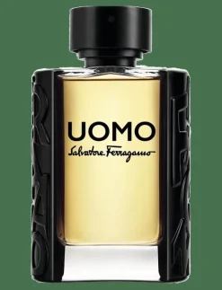 Uomo EdT 50ml - Eau de toilette