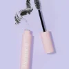 Up A Notch Volumizing Mascara - Ögon