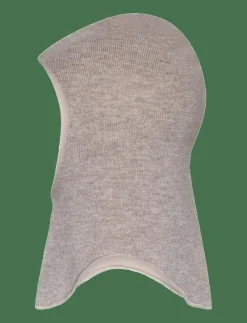 Uppsala balaclava- windstopper - Balaclava