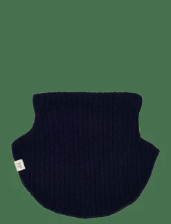 Uppsala neck collar - Halsvärmare