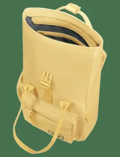 URBAN GROVE BACKPACK CITY MINI - Ryggsäckar