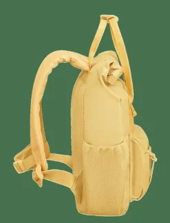 URBAN GROVE BACKPACK CITY MINI - Ryggsäckar