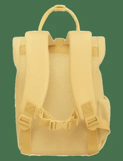 URBAN GROVE BACKPACK CITY MINI - Ryggsäckar