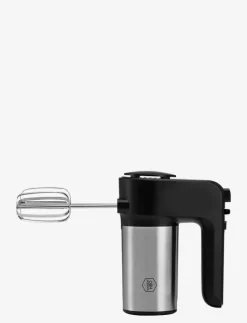 Urban mix hand mixer 300 W - Stavmixers