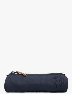 Urban Pencil Case - Dark Blue - Pennfodral