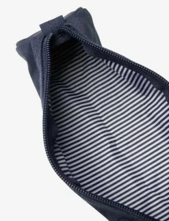 Urban Pencil Case - Dark Blue - Pennfodral